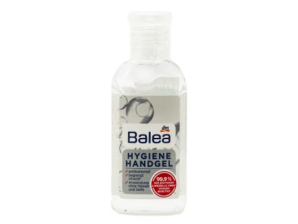 balea-antibakterijski-gel-za-ruke-50-ml-23288